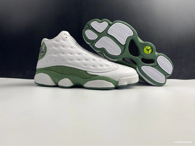 Retro 